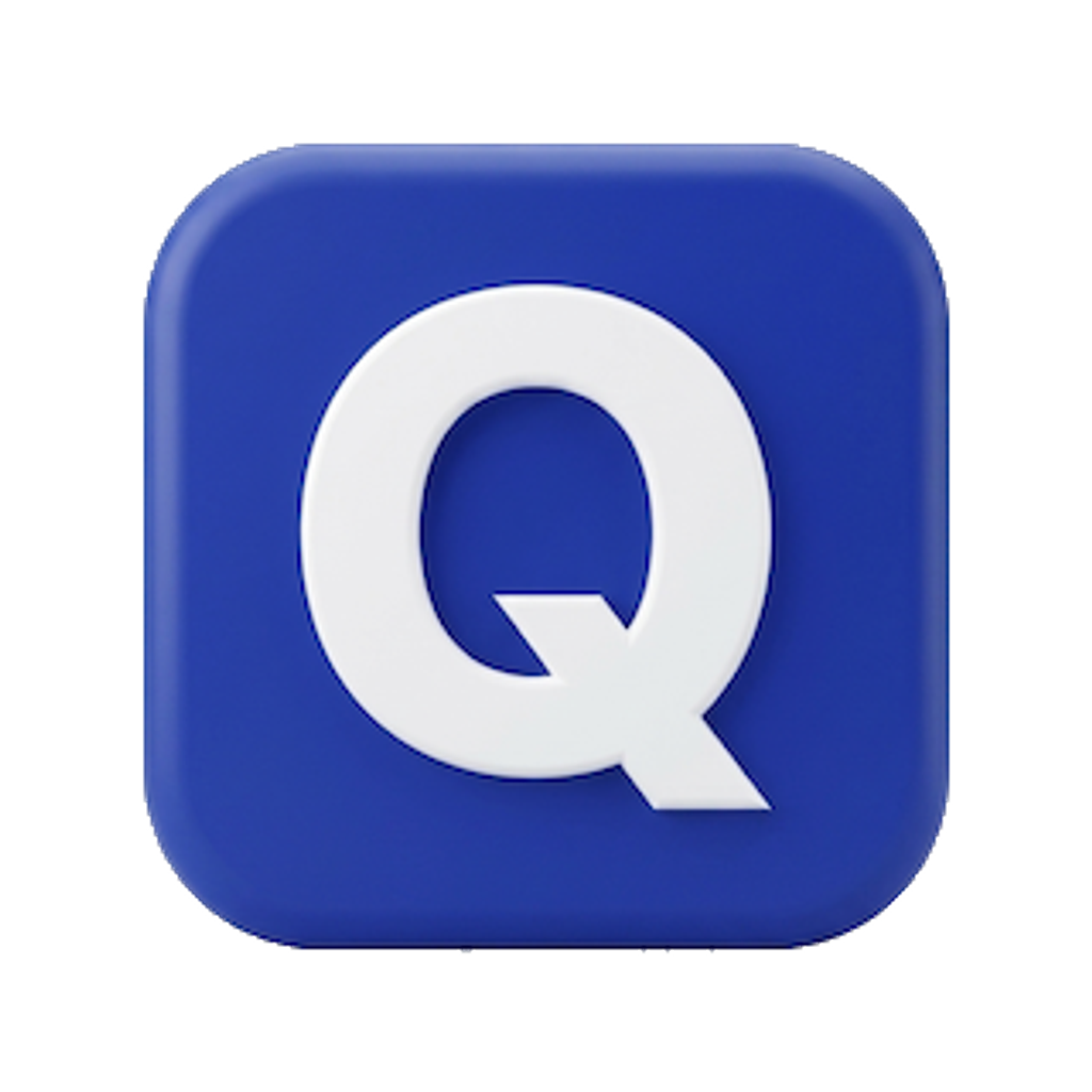 Quilo-app